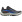 Salomon Genesis
